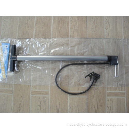 Pump (long) /Bike Pump